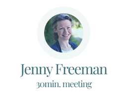 Jenny