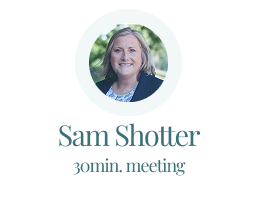 Sam